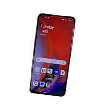 OnePlus Nord 2 5G Dual 128GB