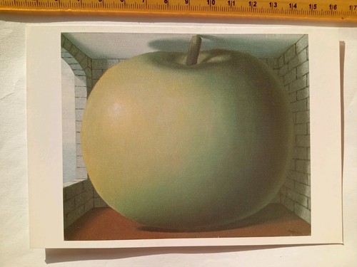 Vintage modern art drawing - art,
