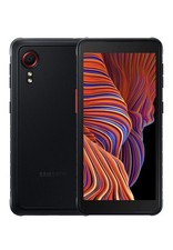 Samsung galaxy xcover - samsung,