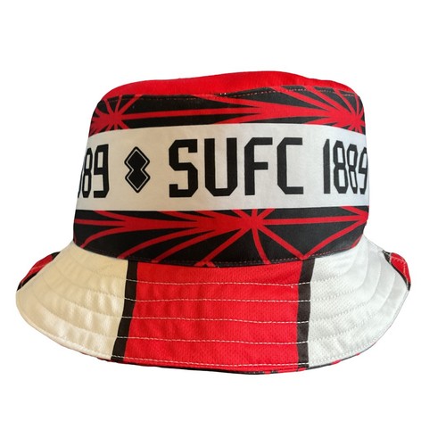Sheffield united - united, fc