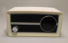 Phillips Retro FM Radio Alarm