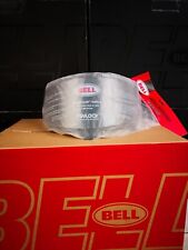 BELL PANOVISION Dark Smoke