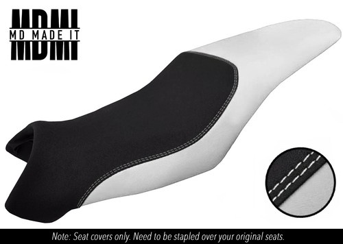 Fits yamaha tracer 16 19 - 07,