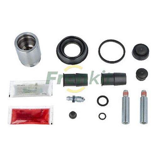 738118 frenkit repair kit - repair,