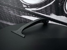 Genuine mercedes benz w211 - mercedes-benz,