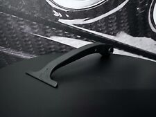 Genuine Mercedes-Benz W211