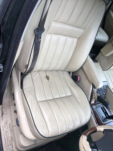 Lot74 range rover p38 eclectic - lot74,