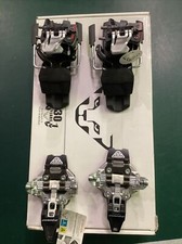 Dynafit TLT Radical ST 92