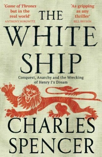 Spencer charles the white - spencer,, :