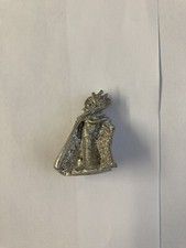 MINIFIGS VALLEY OF THE FOUR