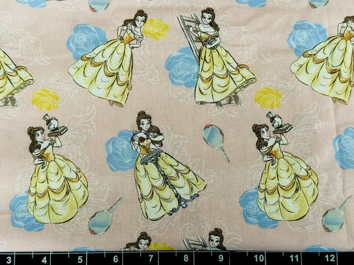 Tina scrap x14 princess - scrap,