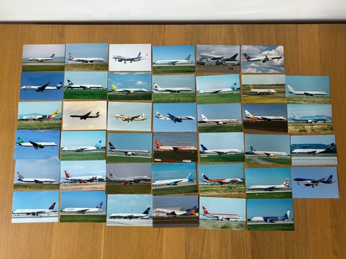 Colour prints photographs - 40, prints/photographs