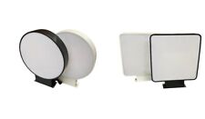 LED PROJECTING SIGN LIGHT BOX