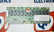Inverter board i230w1 v04 - board, i230w1-24-v04