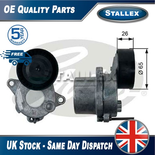 Fits mercedes class - mercedes, e-class