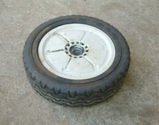 Honda hr173 hrb423 - hr173, lawn