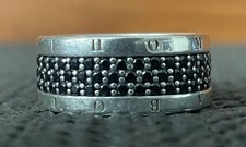 Genuine Thomas Sabo TR1710