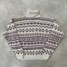 Paris Sport Club Norwegian