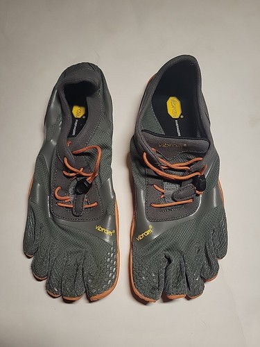 Vibram fivefingers kso evo - vibram, kso-evo