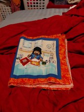 PADDINGTON BEAR  CHILDRENS