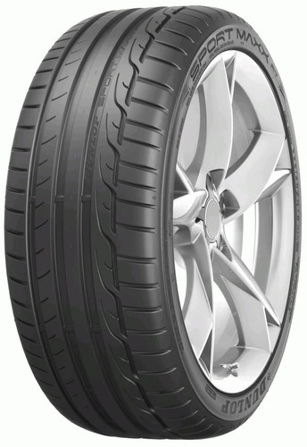 225 40r18 dunlop sport maxx - maxx, rt