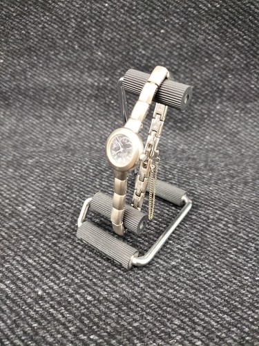 Elle 5421 h03418 watch - 5421-h03418,