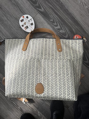 Pacapod saunton herringbone - pacapod,