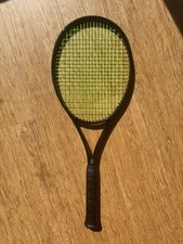 Head Speed Pro Legend 2024 G4