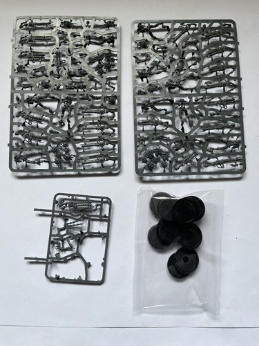 Games workshop warhammer - games,