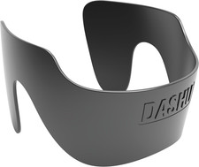 Perfect Downtech Original