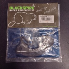 Blackspire Crusher MTB Bash