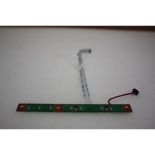 Acer aspire 9300 power button - aspire,