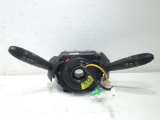 FIAT PUNTO MK2 1999-2005 INDICATOR WIPER STALKS & SQUIB TRIP 735381039