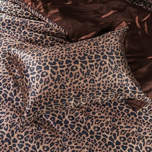 Pairs mulberry pure silk - pairs,