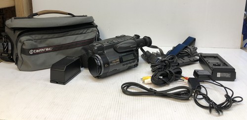 Tested working sony - working,