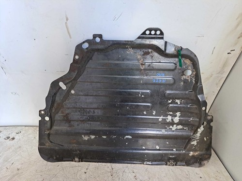 Ch525f002aa sump guard - sump,