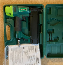 Prebena Pneumatic Nail Gun 4