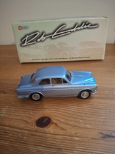 RARE Rob Eddie 1970 Volvo