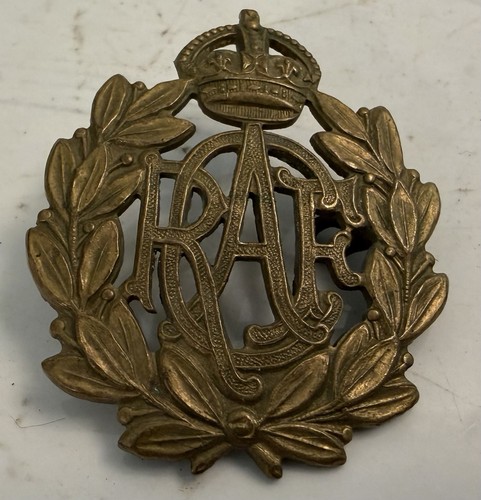 Rare original ww2 - ww2, raf