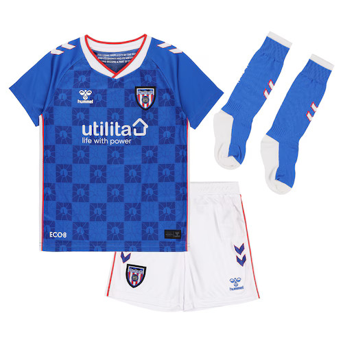 Sunderland hummel away - sunderland,