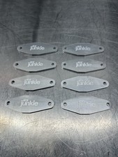 Aprilia Rs 125 power valve