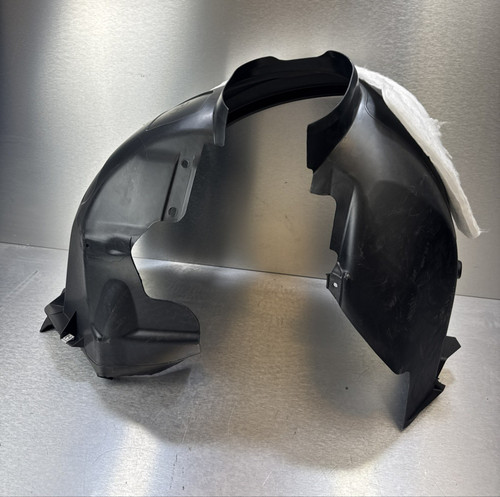 Ford focus mk3 front right - mk3,