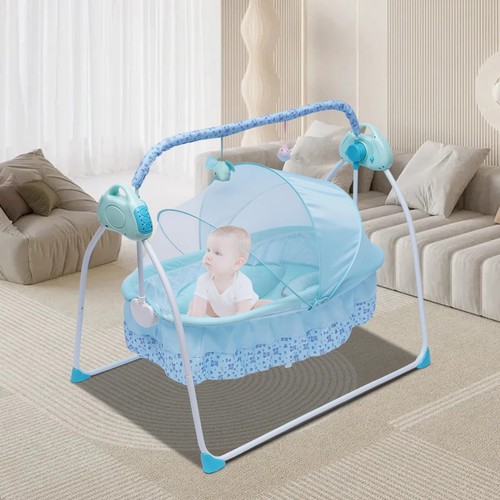 Bluetooth music electric - music,