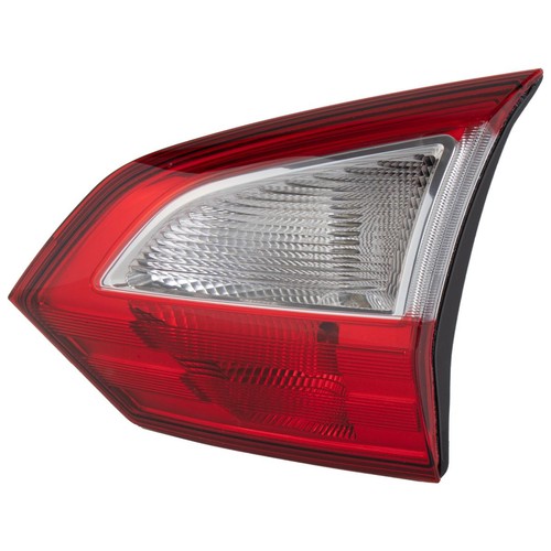 Genuine ford max mk2 grand - genuine,