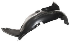 SEAT IBIZA 2008 - 2017 FRONT