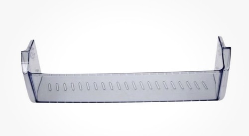 Swan sr9051w sr9050w - swan,