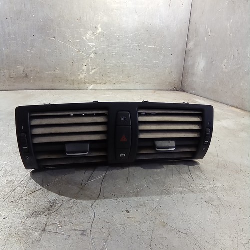 Bmw series e81 e82 e87 - e82,
