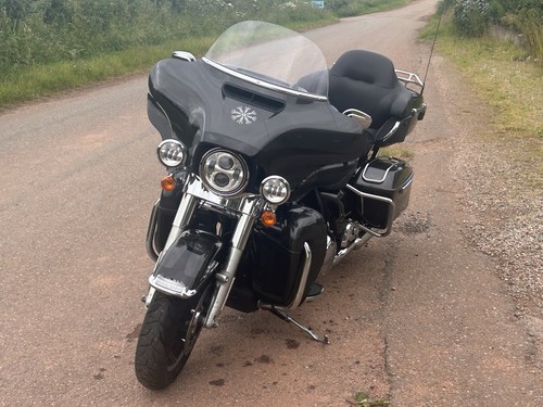 Harley davidson - harley,