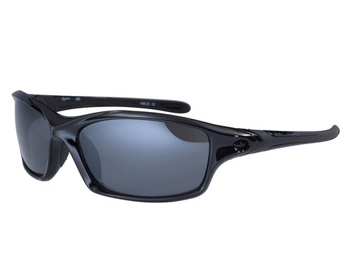 Bloc daytona sports cycling - sports,
