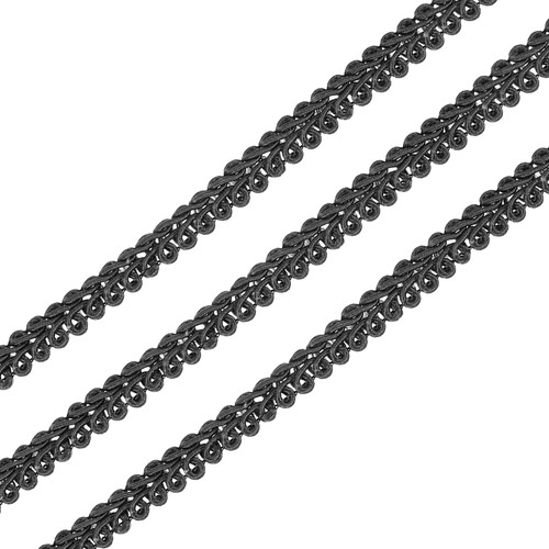 Gimp braid trim yards - trim,,
